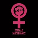 flrenthusiast avatar