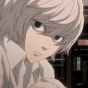 flrtlnadatutussak avatar