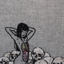 fltngfrozenhrt avatar