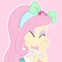flttershy avatar