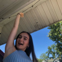 fltwood-mac-sex-pants avatar