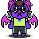 fltwoodsmonster avatar