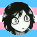 flubber-flub1 avatar