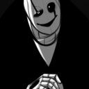 flubbergastered avatar