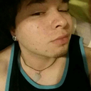 fluberdub9399 avatar