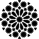 fluctuatingcity avatar