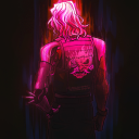 fluctus-maris avatar