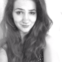 fluegelgesucht avatar