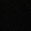 fluehlingslolle-mit-herz avatar