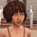fluent-in-simlish-blog avatar