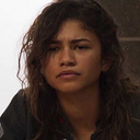 fluent-n-death avatar