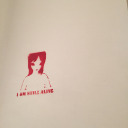 fluent-silence avatar