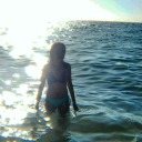 fluentinendings avatar