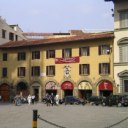 fluentinpanda avatar