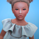 fluentlysimlish avatar