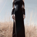 fluerallinmylis avatar