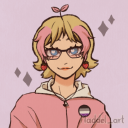 fluff-a-nutter avatar