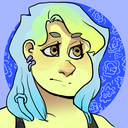 fluff-and-despair-blog avatar