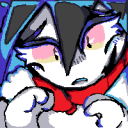 fluff-bunnycat avatar