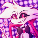 fluff-n-feathers-20 avatar