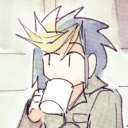 fluffalpenguin avatar