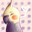 fluffatiel avatar