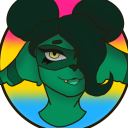 fluffballgremmie avatar