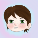 fluffbreadbug avatar