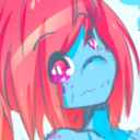 fluffbugart-blog avatar