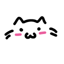 fluffcatmiao avatar