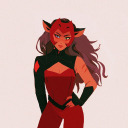 fluffcatra avatar