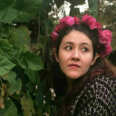 fluffdaydreams avatar