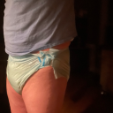 fluffedandfree avatar