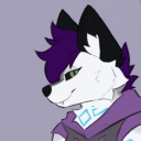 fluffedupfox avatar