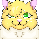 fluffeecoffee avatar