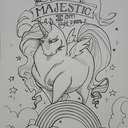 fluffeeunicorn avatar