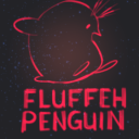 fluffehpenguin avatar