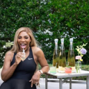 flufferboisstuff avatar