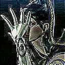 flufferdancy816 avatar