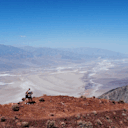 fluffernutter99 avatar