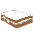 fluffernuttermemes avatar