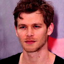 fluffernuttter avatar