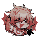 fluffettis avatar