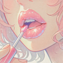 flufffypancakess avatar