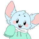 fluffgoblin avatar