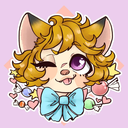 fluffgutz-factory-blog avatar