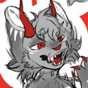 fluffi-guts-studios avatar