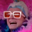 fluffi-vision avatar