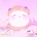 flufficity avatar