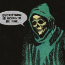 flufficreature avatar